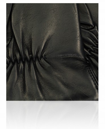 Перчатки Мужские K11-BOUVELL/BL